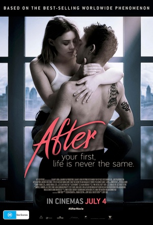 After (2019)