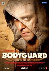 Bodyguard (2011)