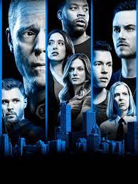 Chicago PD Season 10 Episode 17