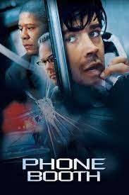 Phone Booth (2002)