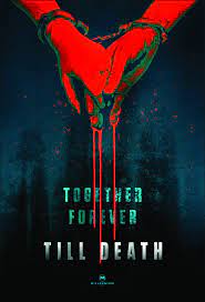 Till Death (2021)