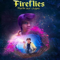 Fireflies Parth aur Jugnu (2023)