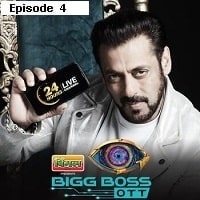 Bigg Boss OTT (2023 Episode 04)