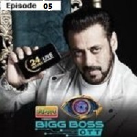 Bigg Boss OTT (2023 Episode 05)