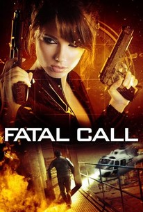 Fatal Call (2023)