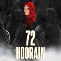 72 Hoorain (2023)