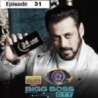 Bigg Boss OTT (2023 Episode 31)