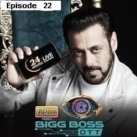 Bigg Boss OTT (2023 Episode 22)