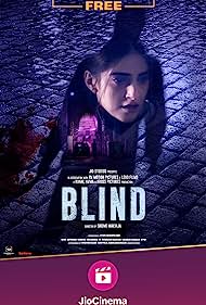 Blind (2023)