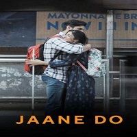 Jaane Do (2023)