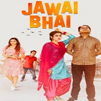 Jawai Bhai (2023)