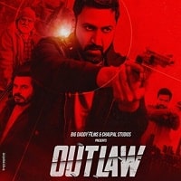 Outlaw (2023) Punjabi Season 1