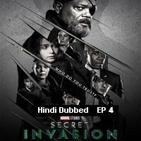 Secret Invasion (2023 Ep 04)