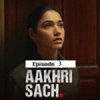 Aakhri Sach (2023 Ep 03)