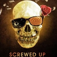 Screwed Up (2023)