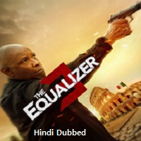 The Equalizer 3 (2023)