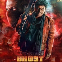 Ghost (2023)