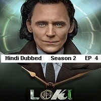 Loki (2023 EP 04)