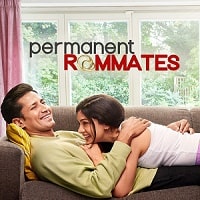 Permanent Roommates (2023)