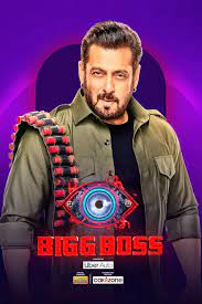 Bigg Boss (2023 Episode 41)