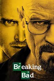 Breaking Bad (2011)