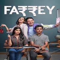 Farrey (2023)