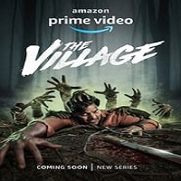 The Village (2023)