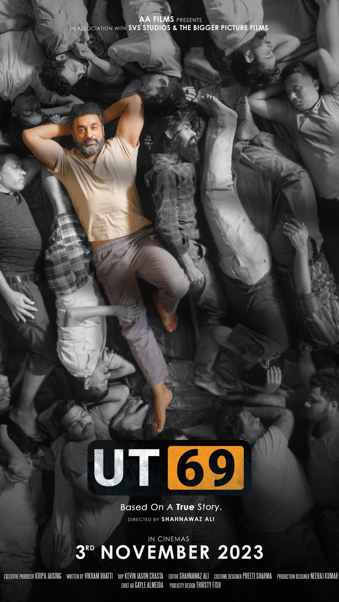 UT69 (2023)