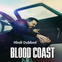 Blood Coast (2023)