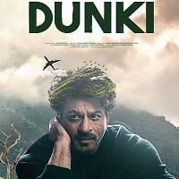 Dunki