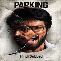 Parking (2023)