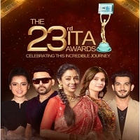 23rd ITA Awards (2024)