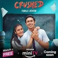 Crushed (2024)