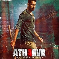 Atharva (2024)