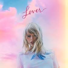 Lover (2024)