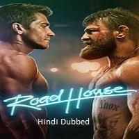 Road House (2024)