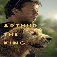 Arthur the King (2024)