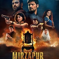 Mirzapur (2024 Bonus Episode)